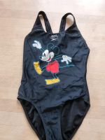Badeanzug speedo Disney Mickey Mouse 158/164 Bayern - Benningen Vorschau