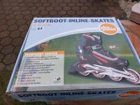 Inline Skates Sachsen - Lichtenau Vorschau