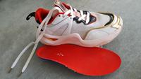 PUMA X Charlotte Olympia Turnschuhe Bayern - Hallstadt Vorschau