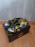 Sandalen Batman Nordrhein-Westfalen - Büren Vorschau