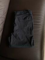 Damenhose, Brax , schwarz, Gr. K 44, Kurzgröße Brandenburg - Wittstock/Dosse Vorschau