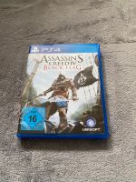 Assasins Creed IV Black Flag für PS4 Nordrhein-Westfalen - Paderborn Vorschau