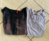 T-Shirts Esprit Gr.XL  2Stück Thüringen - Leinefelde Vorschau