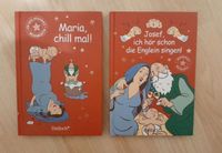 Weihnachtsgeschichten Bücher Weihnachten Lustig NEU Eimsbüttel - Hamburg Stellingen Vorschau