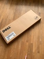 NEU!!! DELL Keyboard Tastatur schwarz Brandenburg - Luckau Vorschau