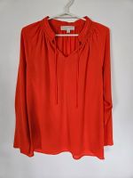 MICHAEL KORS BLUSE GR. S / 36 Bayern - Aschaffenburg Vorschau