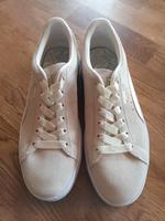 Puma Sneaker Turnschuhe 40, NEU Niedersachsen - Himmelpforten Vorschau