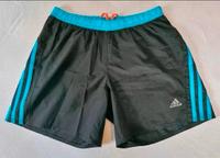 Adidas-Sporthose für Damen in Gr. S (S/M) Niedersachsen - Sittensen Vorschau
