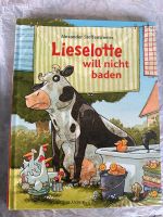 6 Große Kinder Bücher Düsseldorf - Friedrichstadt Vorschau