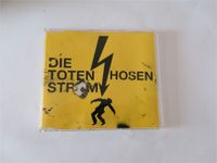 Die Toten Hosen Strom (2008) [Maxi-CD] Dresden - Innere Altstadt Vorschau