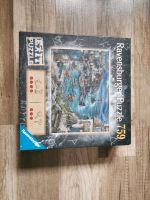 Exit puzzle ravensburger 759 Teile Bayern - Hilpoltstein Vorschau