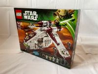 LEGO Star Wars 75021 - NEU/OVP (MISB) Niedersachsen - Obernkirchen Vorschau