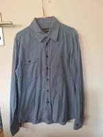 Pike Brothers 1937 Roamer Shirt Hemd Rheinland-Pfalz - Trier Vorschau