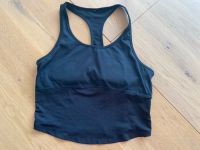 Fabletics Sport BH Sporttop in M/L Niedersachsen - Hildesheim Vorschau