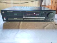 Grundig CF 7500 Tapedeck Kreis Pinneberg - Elmshorn Vorschau