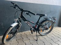 Kinder Fahrrad 20 Zoll Top Zustand Nordrhein-Westfalen - Gelsenkirchen Vorschau