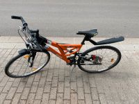 Fahrrad Mountainbike Saarland - Kleinblittersdorf Vorschau