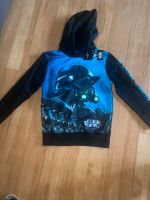 StarWars Hoodie Neu !!! Dortmund - Mitte Vorschau