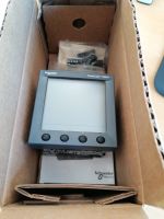 Siemens PowerLogic MP810MG NEU Niedersachsen - Damme Vorschau