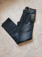 Jeans Hose Gr.M Hessen - Lampertheim Vorschau