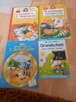 Lernbücher und Erstlesebuch für die 1. Klasse Baden-Württemberg - Seitingen-Oberflacht Vorschau