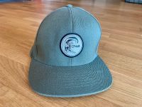 NP 45€ O Neill Snapback Kappe L-Xl 58-61 oliv Cap Nordrhein-Westfalen - Olpe Vorschau