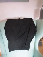 Hallhuber Pullover Damenpullover Schwarz Gr. S Frankfurt am Main - Rödelheim Vorschau