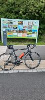 Storck Rennrad Scenario 1.1 Carbon / kein Gravel Bayern - Burgebrach Vorschau