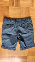 Jack and Jones kurze Hose Bayern - Kleinostheim Vorschau
