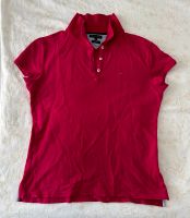 TOMMY HILFIGER Poloshirt XL Hamburg-Nord - Hamburg Winterhude Vorschau