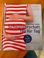 Schwangerschaft Tag für Tag Baden-Württemberg - Bad Krozingen Vorschau