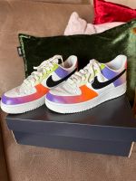 Nike Air Force 1 Top Saarland - Beckingen Vorschau