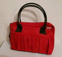 Tasche von Esprit (rot ) Nordrhein-Westfalen - Bad Laasphe Vorschau