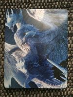 Monster Hunter World Iceborne Steelbook Exclusiv PS4 Xbox One Leipzig - Knautkleeberg-Knauthain Vorschau