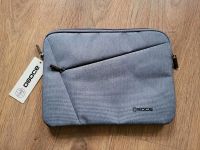 NEU Tasche MacBook 12 grau Osoce Laptoptasche Sachsen - Markkleeberg Vorschau