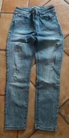 Guess Jeans Größe 27 Hessen - Seligenstadt Vorschau