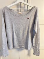 Pullover Pulli Langarm Hollister S Nordrhein-Westfalen - Minden Vorschau