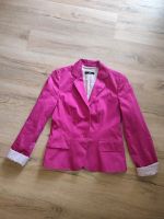 Damen Jacke, Jackett Blazer Hugo Boss Gr.S Bayern - Ingolstadt Vorschau