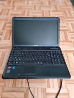 Toshiba Laptop 15", 500GB HDD, 8GB Ram Dresden - Gruna Vorschau