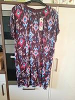 Cecil Kleid L/XL Bayern - Auerbach Vorschau