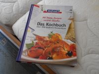 Buch bofrost Die besten Rezepte Kochbuch Rheinland-Pfalz - Neuwied Vorschau