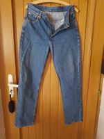 Levis W 30 x 30 Rheinland-Pfalz - Freinsheim Vorschau