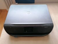 HP Envy 5010 All in one Wiesbaden - Nordenstadt Vorschau