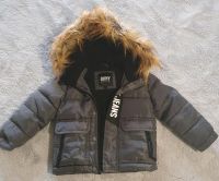 Kinderjacke DKNY unisex Hessen - Viernheim Vorschau