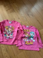 Paw Patrol Sky langarm Shirts Bayern - Kirchberg Vorschau