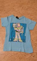 H&M T-Shirt Gr. 110/116 Buzz Light Year Bayern - Weihenzell Vorschau