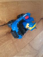 Mini Chase Fahrzeug  paw patrol Nordrhein-Westfalen - Nümbrecht Vorschau