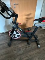 Fitness Bike Brandenburg - Spreenhagen Vorschau