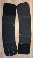 2x Bauchgurt KPlus Lipoelastic 24cm L-XL schwarz Kiel - Wellsee-Kronsburg-Rönne Vorschau