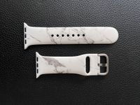 Apple Watch Armband 40mm Flensburg - Mürwik Vorschau